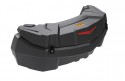 CUTIE ATV SSV GKA Tesseract CAN-AM R305
