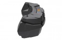 CUTIE ATV SSV GKA Tesseract CAN-AM R305