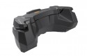 CUTIE ATV SSV GKA Tesseract CAN-AM R305