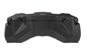 CUTIE ATV SSV GKA Tesseract CAN-AM R305