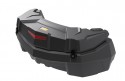 CUTIE ATV SSV GKA Tesseract CAN-AM R305