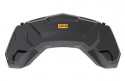 CUTIE ATV SSV GKA Tesseract CAN-AM R305