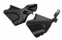 Inchideri usi inferioare GKA Tesseract CFMOTO Z10 / ZFORCE 1000 SPORT