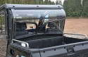 Cabina pentru CFMOTO UFORCE 800