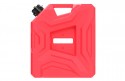 Canistra combustibil GKA 10L universala