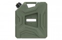 Canistra combustibil GKA 10L universala