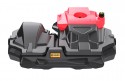 Canistra combustibil GKA 15L Can-Am Maverick X3