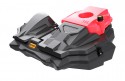 Canistra combustibil GKA 15L Can-Am Maverick X3