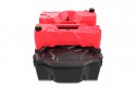 Canistra combustibil GKA 15L Polaris RZR 1000
