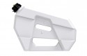 Canistra combustibil GKA 5L CUTIE ATV CFMOTO CFORCE 600/850/1000