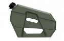 Canistra combustibil GKA 5L CUTIE ATV CFMOTO CFORCE 600/850/1000