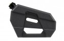Canistra combustibil GKA 5L CUTIE ATV CFMOTO CFORCE 600/850/1000