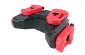Canistra combustibil GKA 5L CUTIE ATV CFMOTO CFORCE 600/850/1000