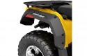 SET OVERFENDERE CAN-AM OUTLANDER 570 / 570 MAX T G2L