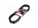 Curea Transmisie Kevlar Atv Cfmoto X8/Z8 Cf850/Cf1000