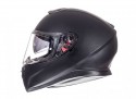 Casca MT Thunder III SV