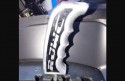 Maneta Schimbator Billet Shifter Krossflow RJWC