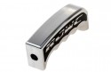Maneta Schimbator Billet Shifter Krossflow RJWC