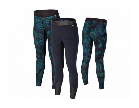 Pantaloni Neopren Le...