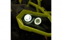 Kit lumini LED fata ATV CAN-Am Outlander G2 Neutrino 2 RJWC