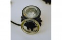 Kit lumini LED fata ATV CAN-Am Outlander G2 Neutrino 2 RJWC