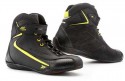 Ghete Moto Urban Unisex Seventy SD-BC6