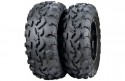 Anvelope ATV 26x10-14 ITP BAJACROSS RADIAL