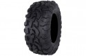 Anvelope ATV 26x11-14 ITP BAJACROSS RADIAL