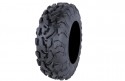 Anvelope ATV 26x9-12 ITP BAJACROSS RADIAL
