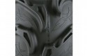Anvelope ATV 27X11-14 ITP MEGA MAYHEM
