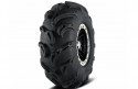 Anvelope ATV 27X11-14 ITP MEGA MAYHEM