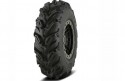 Anvelope ATV 28x12-14 ITP MUD LITE XL