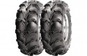 Anvelope ATV 28x12-14 ITP MUD LITE XL