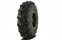 Anvelope ATV 27x9-14 ITP MUD LITE XTR