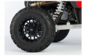 Jante ATV ITP HURRICANE ALUMINUM 14x7 4/110 2+5