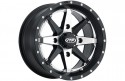 Jante ATV ITP CYCLONE 14x7 4/137 5+2