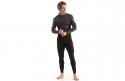 Costum Neopren Perth Fullsuit 3/2mm Barbati