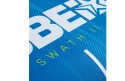 Gonflabil Swath 2P