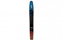 HEAVY DUTY COMBO SKIS ADULT