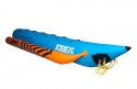 HEAVY DUTY Banana Multi Rider 8 Persoane
