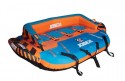 HEAVY DUTY Gonflabil SONAR 4 Persoane