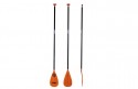 HEAVY DUTY Padela SUP Adult