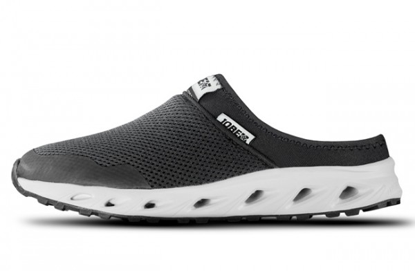 Incaltaminte Sporturi Nautice Discover Slide Sandal