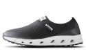 INCALTAMINTE SPORTURI NAUTICE DISCOVER SLIP-ON