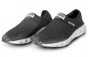 INCALTAMINTE SPORTURI NAUTICE DISCOVER SLIP-ON