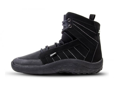 Ghete Neopren Sportu...