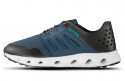INCALTAMINTE SPORTURI NAUTICE DISCOVER Sneaker