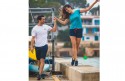INCALTAMINTE SPORTURI NAUTICE DISCOVER Sneaker