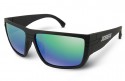 OCHELARI DE SOARE BEAM, PLUTITORI,  NEGRU/VERDE