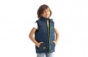 Vesta Newton Bodywarmer Copii